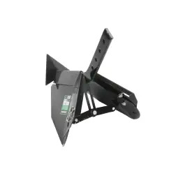 Abre Regos Sem Adaptador Regulável  Mader MADER GARDEN TOOLS #1 - 1240050017