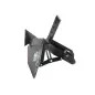 Abre Regos Sem Adaptador Regulável  Mader MADER GARDEN TOOLS