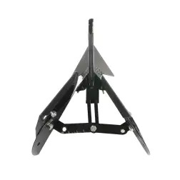 Abre Regos Sem Adaptador Regulável  Mader MADER GARDEN TOOLS #2 - 1240050017