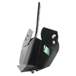 Abre Regos Sem Adaptador Regulável  Mader MADER GARDEN TOOLS #3 - 1240050017
