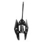 Abre Regos Sem Adaptador Regulável  Mader MADER GARDEN TOOLS