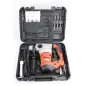 Berbequim Perfurador  Rotativo  Demolidor  MADER POWER TOOLS