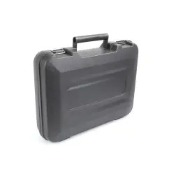 Berbequim Perfurador  Rotativo  Demolidor  MADER POWER TOOLS - 1250240108