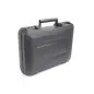 Berbequim Perfurador  Rotativo  Demolidor  MADER POWER TOOLS