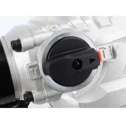 Berbequim Perfurador  Rotativo  Demolidor  MADER POWER TOOLS #1 - 1250240108