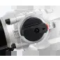 Berbequim Perfurador  Rotativo  Demolidor  MADER POWER TOOLS