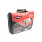 Berbequim Perfurador  Rotativo  Demolidor  MADER POWER TOOLS