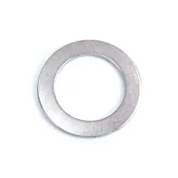 Disco Tungsténio Corte Madeira 255mm 60d   MADER POWER TOOLS #2 - 1230150041