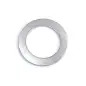 Disco Tungsténio Corte Madeira 255mm 60d   MADER POWER TOOLS