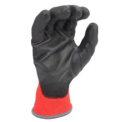 Luva De Proteção Poliuretano L  Mader  Hardwa MADER HARDWARE - 1231160006