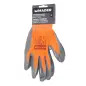 Luvas De Proteção Nitrilo Xl  Mader  Hardware MADER HARDWARE