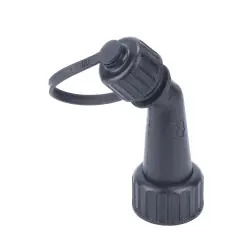 Jerrican Combinado 6 + 3l  Mader  Power T MADER GARDEN TOOLS #2 - 1410300018