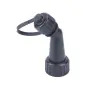 Jerrican Combinado 6 + 3l  Mader  Power T MADER GARDEN TOOLS