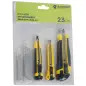 Kit Xatos 23un saurium
