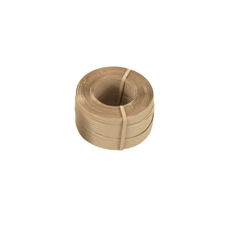 Bobine De Fio Para Amarrar 90m  saurium