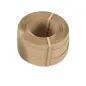 Bobine De Fio Para Amarrar 90m  saurium