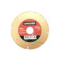 Disco Diamantado Carbide 115mm  Mader  Pow MADER POWER TOOLS