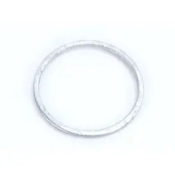 Disco Diamantado Carbide 115mm  Mader  Pow MADER POWER TOOLS - 1231140005