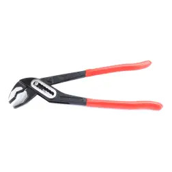 Alicate Bomba De Água Crv 250mm  Saurium SAURIUM - 1250010082