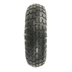 Roda Para Carro De Armazém 20mm  Mader  Hardware MADER #1 - 1580060016