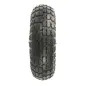 Roda Para Carro De Armazém 20mm  Mader  Hardware MADER