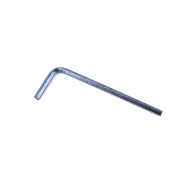 Fresas Para Tupia 12un 8mm  Mader  Power T MADER POWER TOOLS