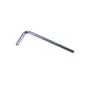 Fresas Para Tupia 12un 8mm  Mader  Power T MADER POWER TOOLS