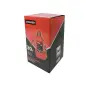 Macaco De Garrafa Hidráulico 30t  Mader  P MADER POWER TOOLS