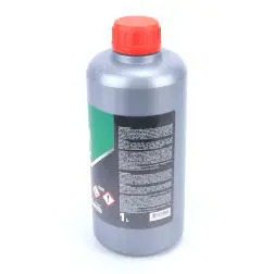Valvulina 80w90 1l  Mader  Garden Tools MADER GARDEN TOOLS - 1470030118