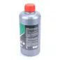 Valvulina 80w90 1l  Mader  Garden Tools MADER GARDEN TOOLS
