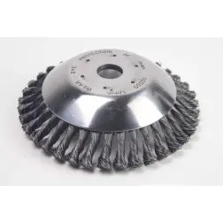 Catrabucha Para Roçadora 200mm  Mader  Ga MADER GARDEN TOOLS - 1270240082