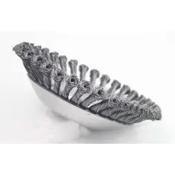 Catrabucha Para Roçadora 200mm  Mader  Ga MADER GARDEN TOOLS - 1270240082