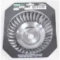 Catrabucha Para Roçadora 200mm  Mader  Ga MADER GARDEN TOOLS