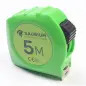Fita Métrica 19mm X 5m  saurium