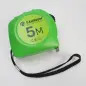 Fita Métrica 19mm X 5m  saurium