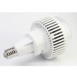 Lâmpada Led Industrial 80w  Mader  Home Too MADER HOME TOOLS - 1310190130