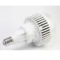 Lâmpada Led Industrial 80w  Mader  Home Too MADER HOME TOOLS