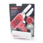 Pistola De Soldar 100w 4un  Mader  Power T MADER POWER TOOLS