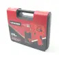 Pistola De Soldar 175w 5un  Mader  Power T MADER POWER TOOLS