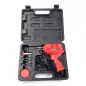 Pistola De Soldar 175w 5un  Mader  Power T MADER POWER TOOLS