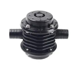 Bomba De Trasfega Para Berbequim 2460lh  M MADER POWER TOOLS - 1250080049