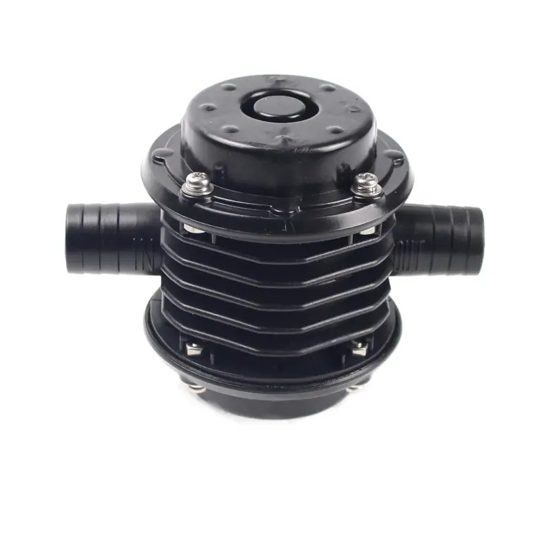 Bomba De Trasfega Para Berbequim 2460lh M MADER POWER TOOLS