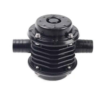 Bomba De Trasfega Para Berbequim 2460lh  M MADER POWER TOOLS - 1250080049