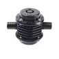 Bomba De Trasfega Para Berbequim 2460lh M MADER POWER TOOLS