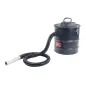 Aspirador Cinza 20l 1200w  Mader  Power To MADER POWER TOOLS