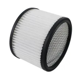 Filtro Hepa Para Aspirador Pólíquidos  Saurium SAURIUM - 1220030008