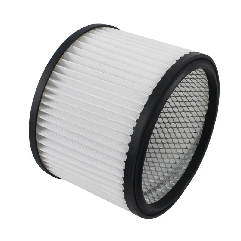 Filtro Hepa Para Aspirador Pólíquidos  saurium