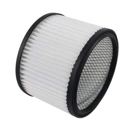 Filtro Hepa Para Aspirador Pólíquidos  Saurium SAURIUM - 1220030008