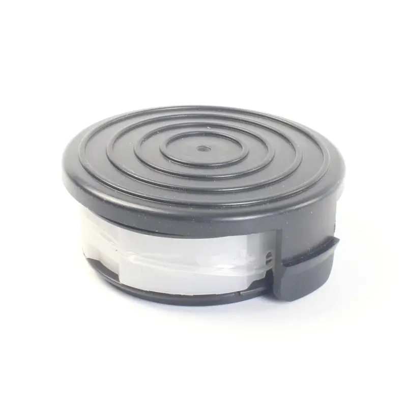 Bobine Fio Nylon Para 69390 1.6mmx6m  Mad MADER GARDEN TOOLS