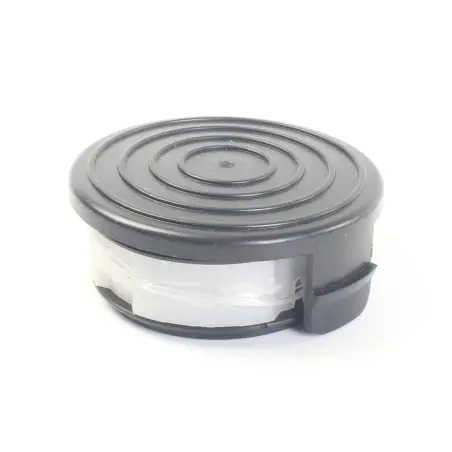 Bobine Fio Nylon Para 69390 1.6mmx6m  Mad MADER GARDEN TOOLS - 1270240084